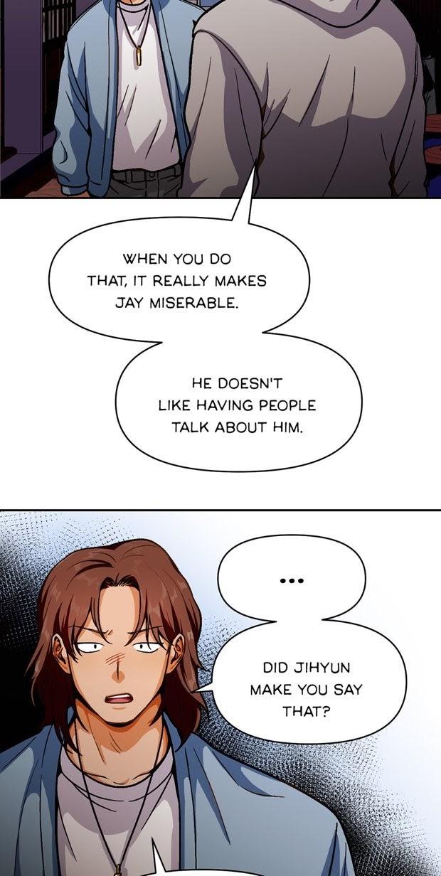 Highest-Order-Love-So-Pure-By-Plan-B-Eng page 44