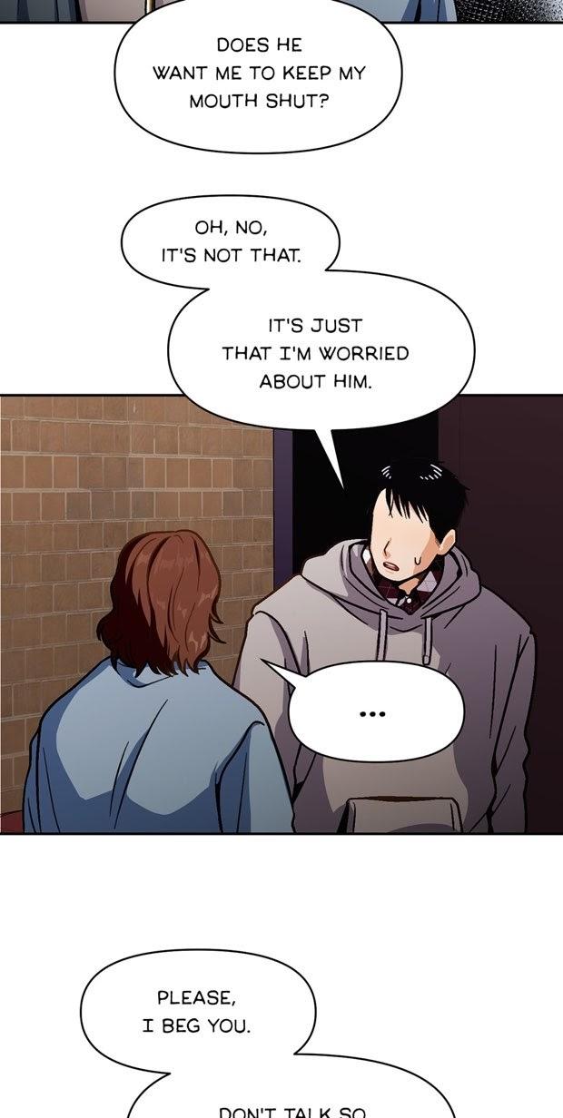 Highest-Order-Love-So-Pure-By-Plan-B-Eng page 45