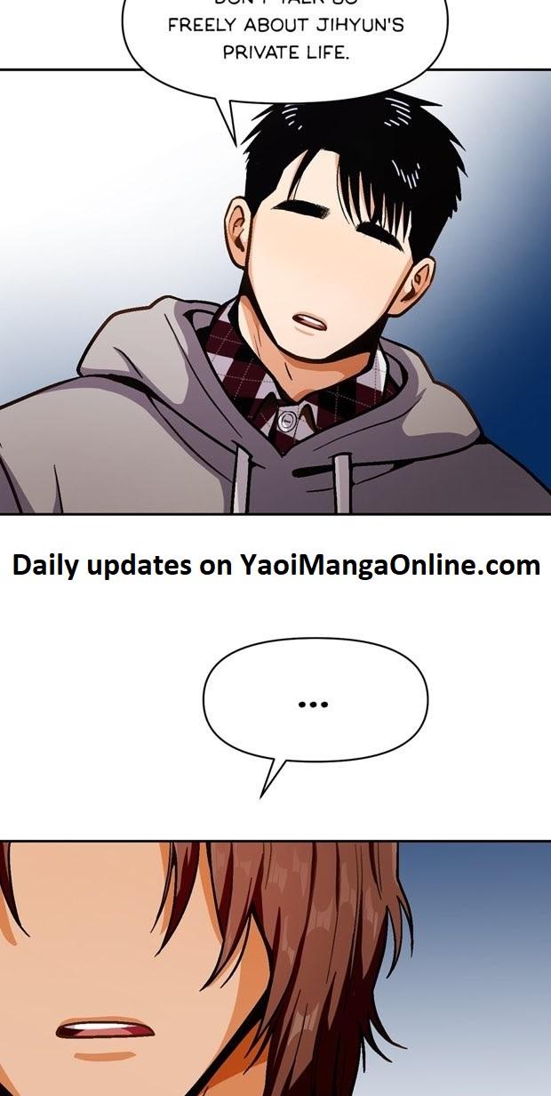 Highest-Order-Love-So-Pure-By-Plan-B-Eng page 46