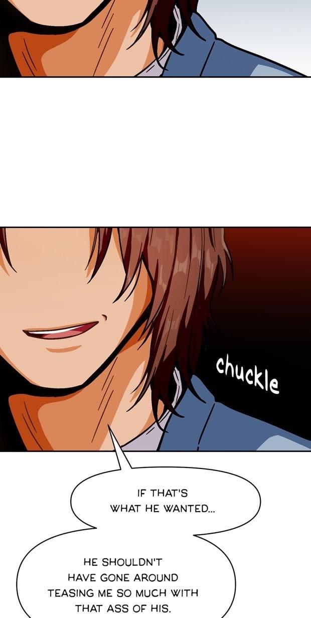 Highest-Order-Love-So-Pure-By-Plan-B-Eng page 47