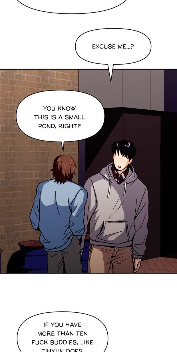 Highest-Order-Love-So-Pure-By-Plan-B-Eng page 48
