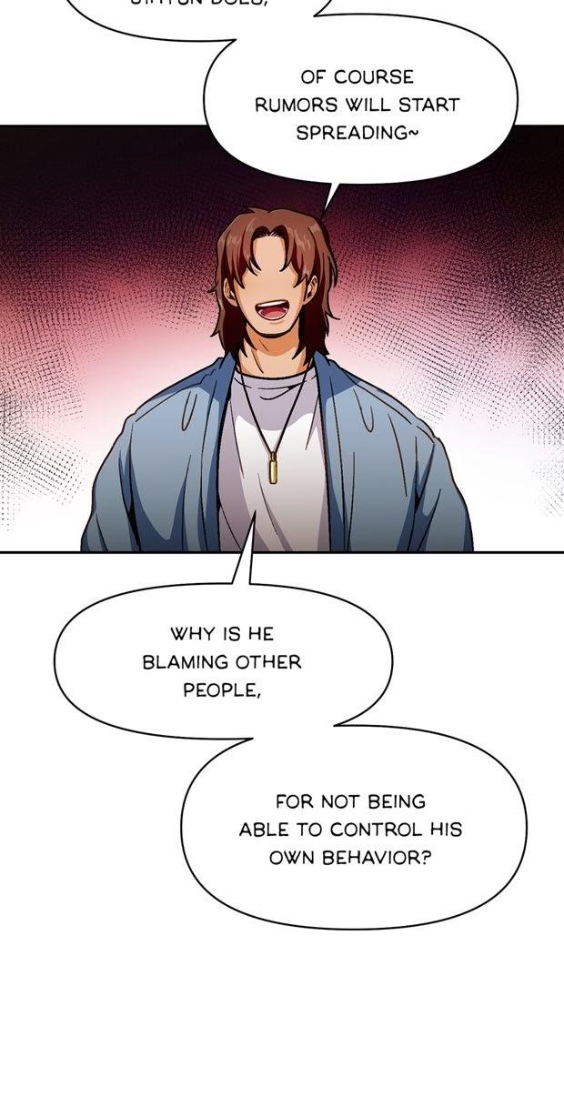 Highest-Order-Love-So-Pure-By-Plan-B-Eng page 49