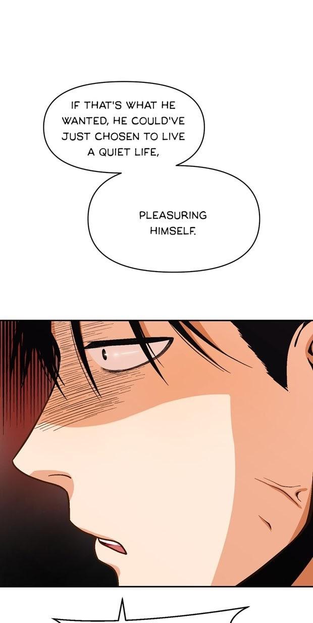 Highest-Order-Love-So-Pure-By-Plan-B-Eng page 50