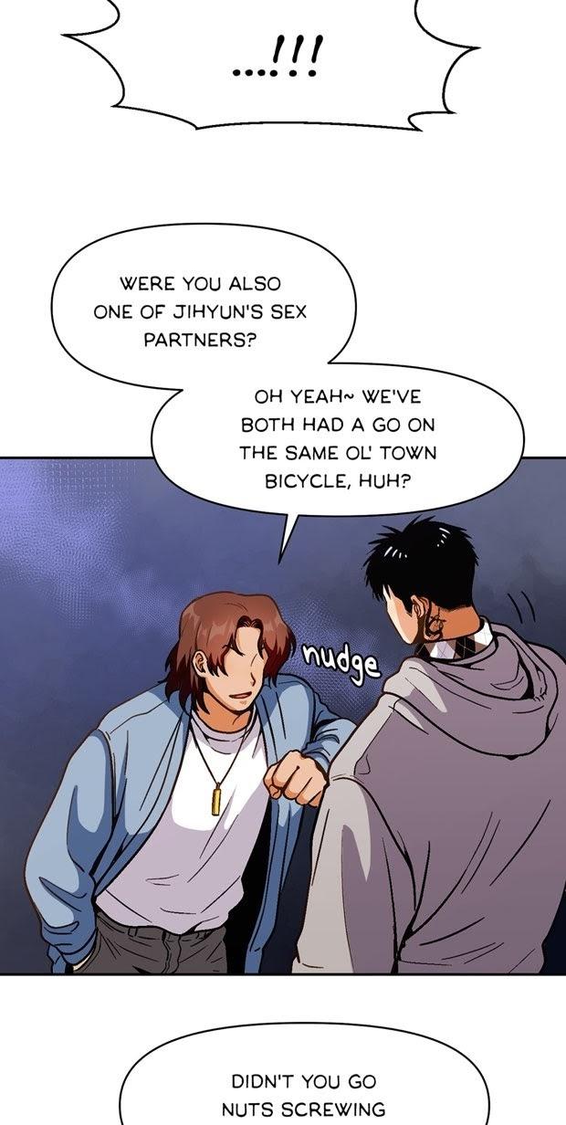 Highest-Order-Love-So-Pure-By-Plan-B-Eng page 51