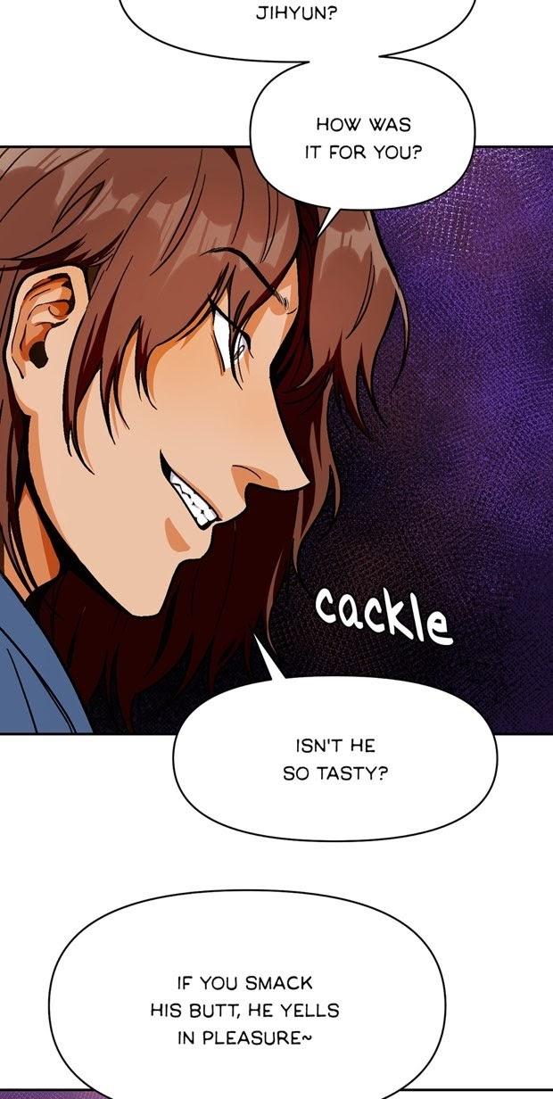 Highest-Order-Love-So-Pure-By-Plan-B-Eng page 52