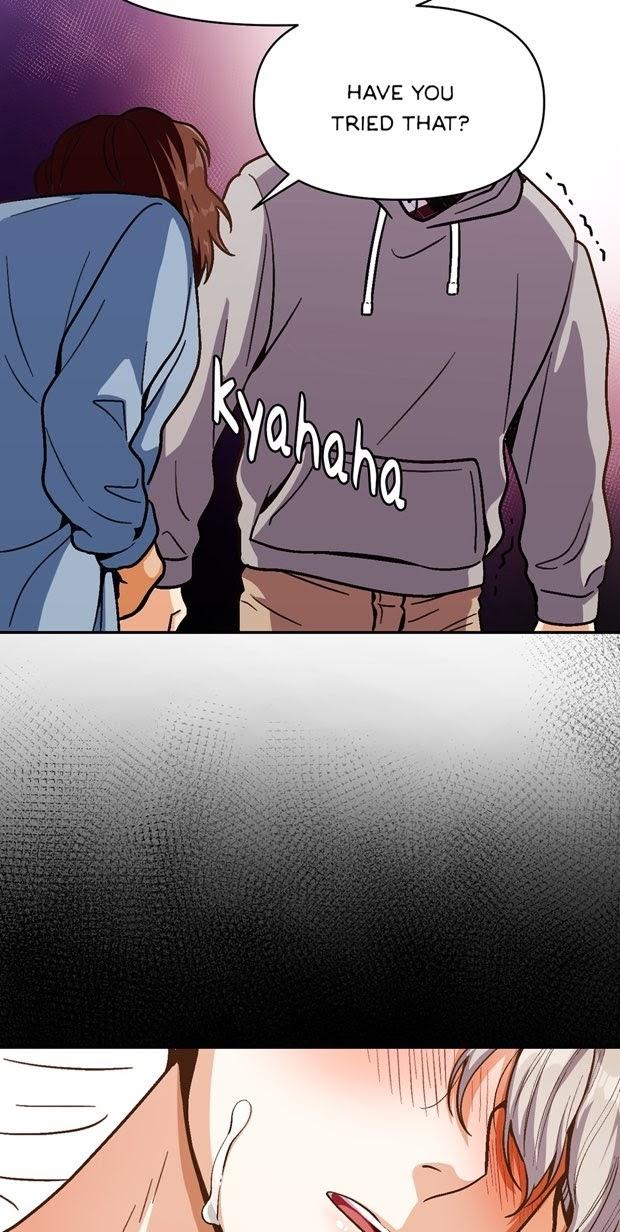 Highest-Order-Love-So-Pure-By-Plan-B-Eng page 53