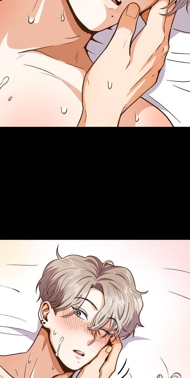 Highest-Order-Love-So-Pure-By-Plan-B-Eng page 54
