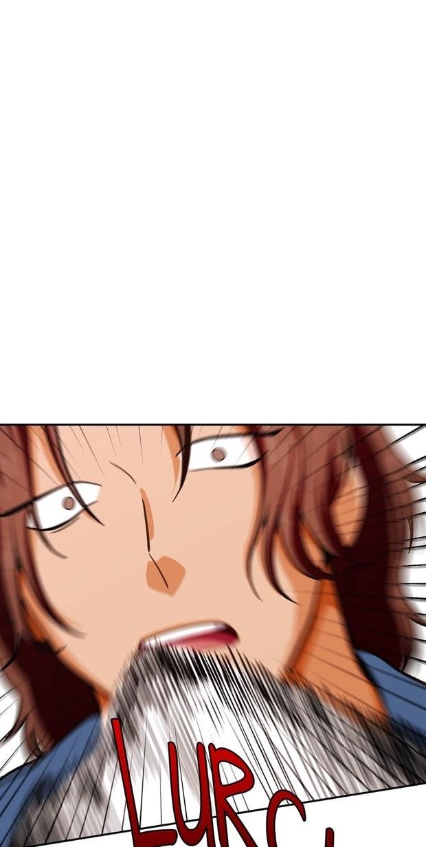 Highest-Order-Love-So-Pure-By-Plan-B-Eng page 57