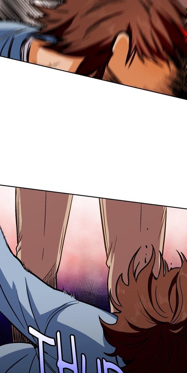 Highest-Order-Love-So-Pure-By-Plan-B-Eng page 59