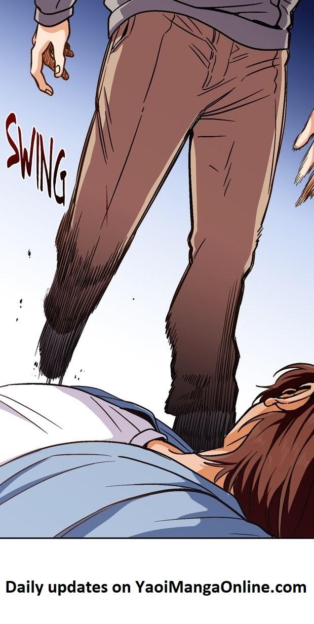 Highest-Order-Love-So-Pure-By-Plan-B-Eng page 60