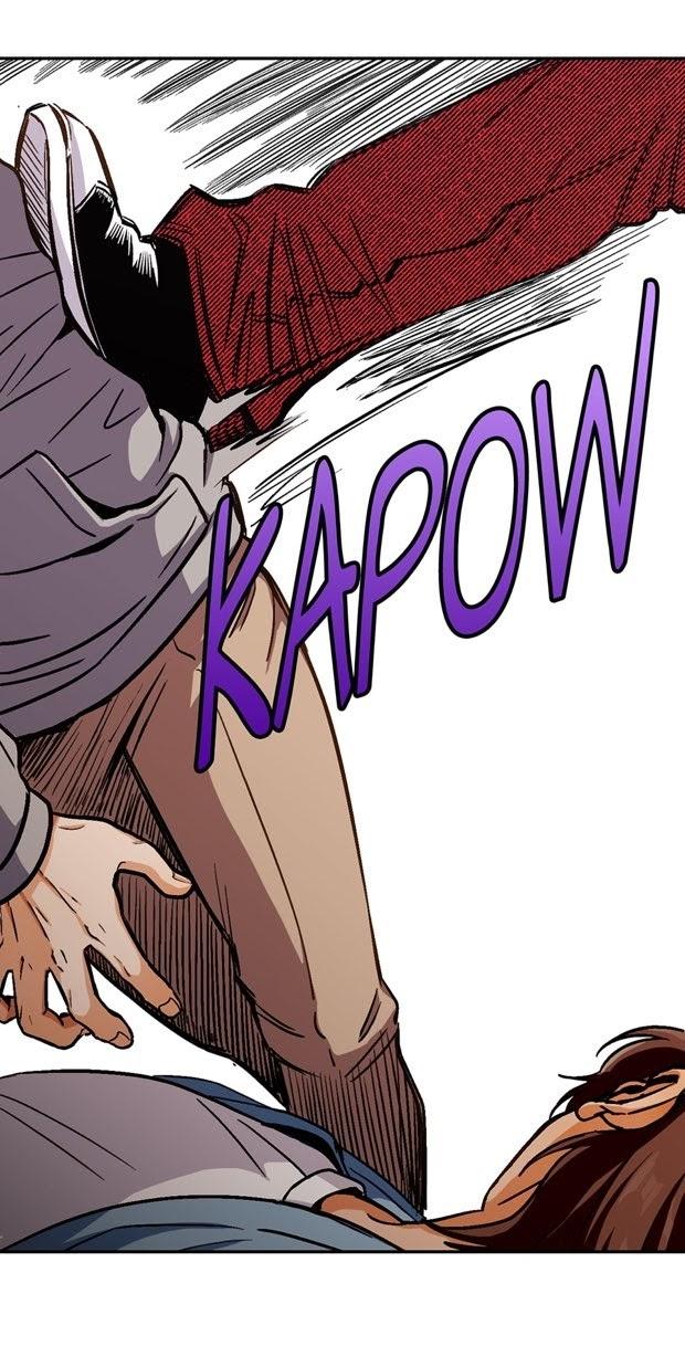 Highest-Order-Love-So-Pure-By-Plan-B-Eng page 61