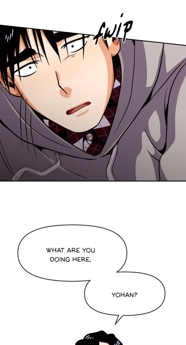 Highest-Order-Love-So-Pure-By-Plan-B-Eng page 63