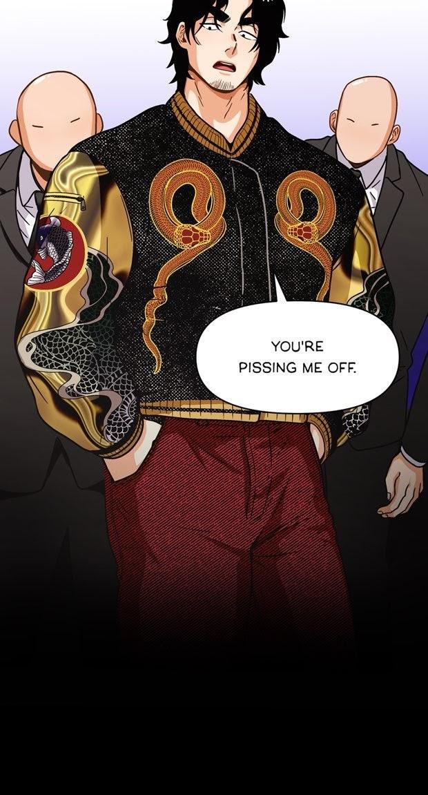 Highest-Order-Love-So-Pure-By-Plan-B-Eng page 64
