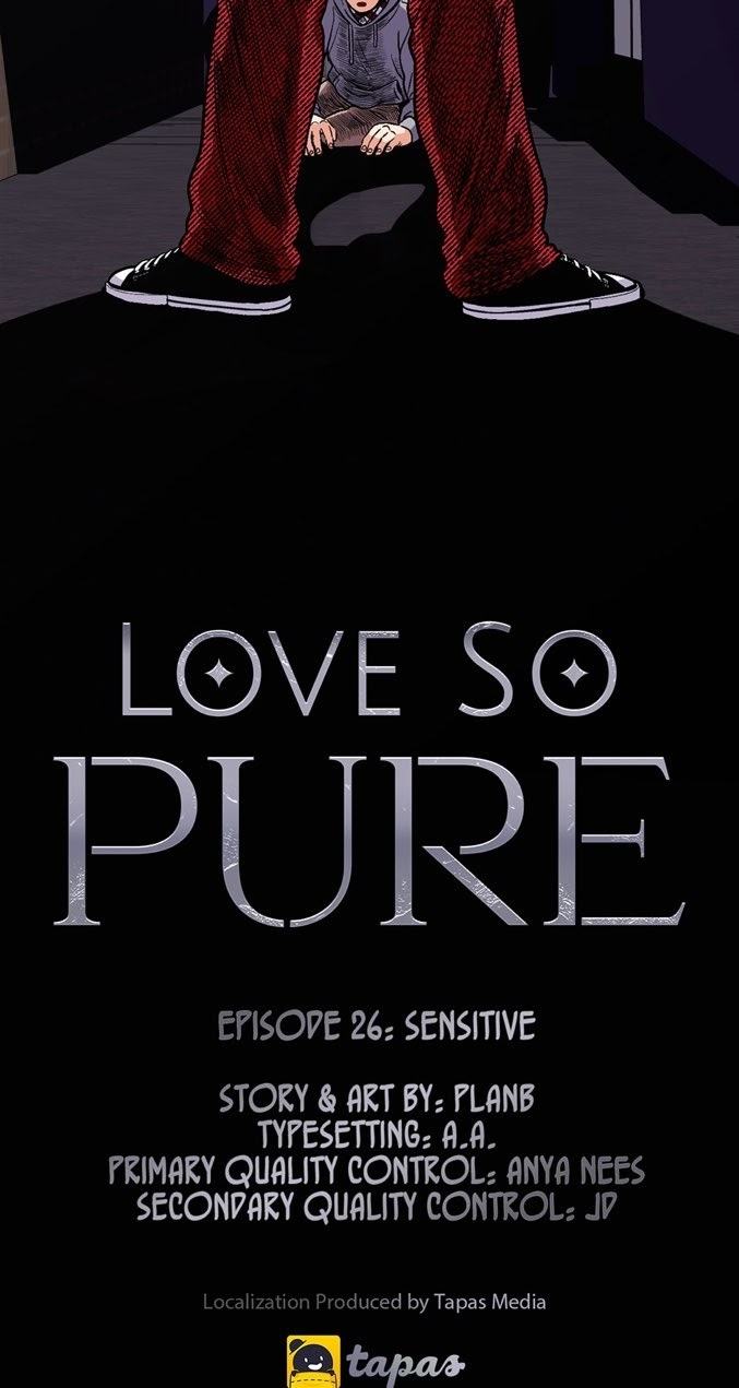 Highest-Order-Love-So-Pure-By-Plan-B-Eng page 3