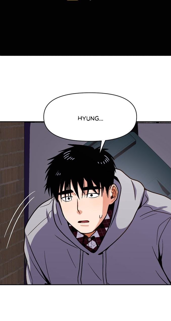 Highest-Order-Love-So-Pure-By-Plan-B-Eng page 4