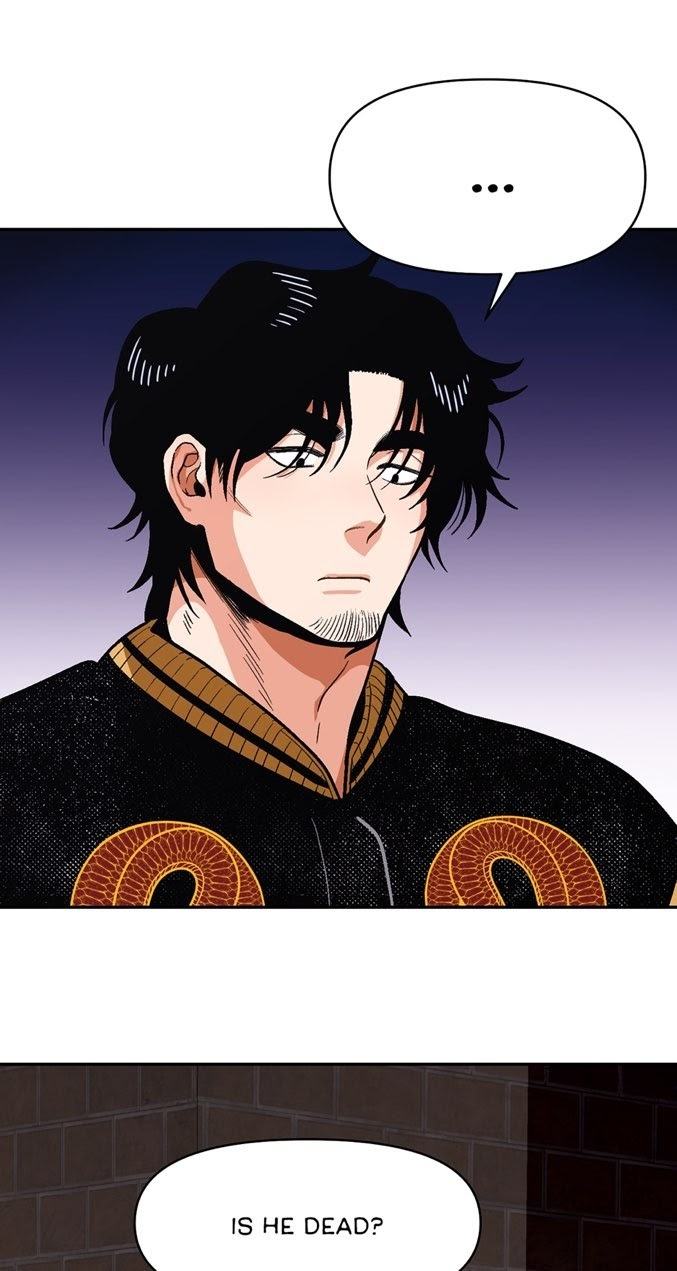 Highest-Order-Love-So-Pure-By-Plan-B-Eng page 5