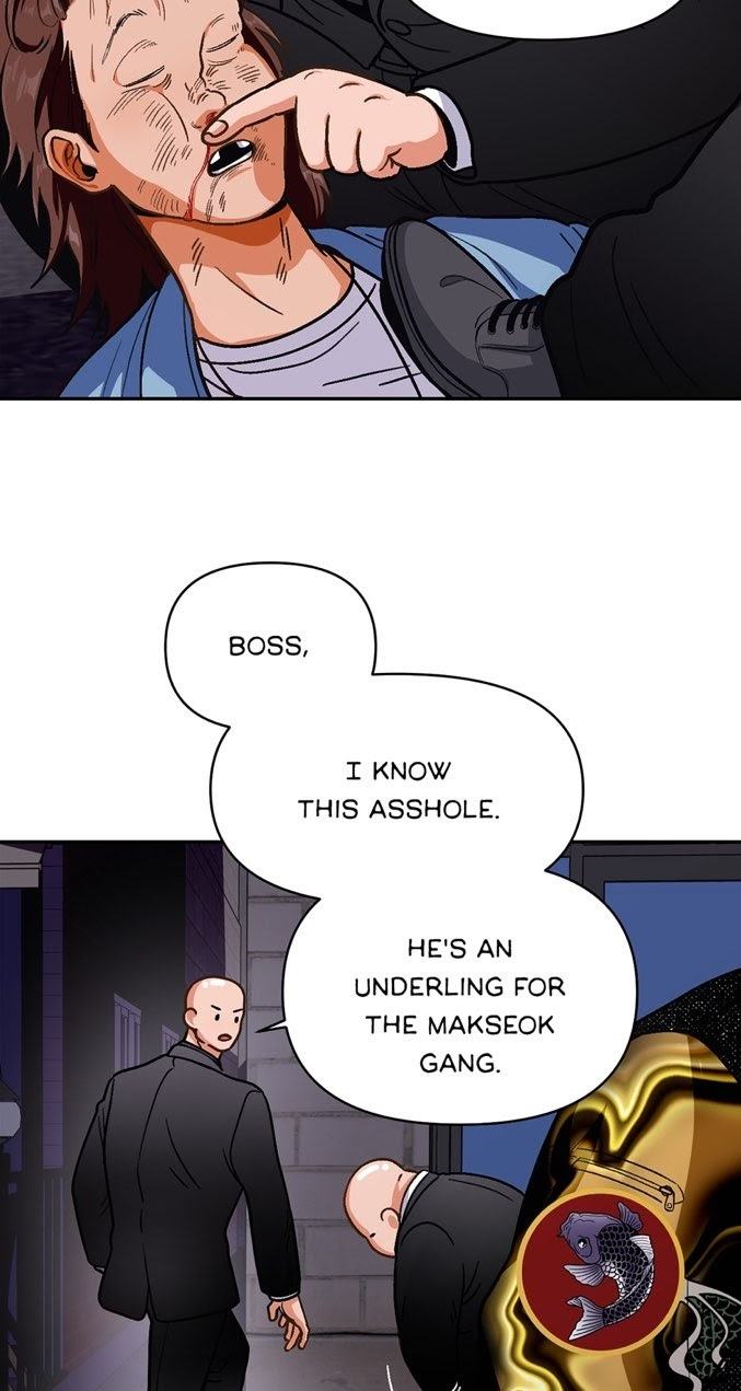 Highest-Order-Love-So-Pure-By-Plan-B-Eng page 7
