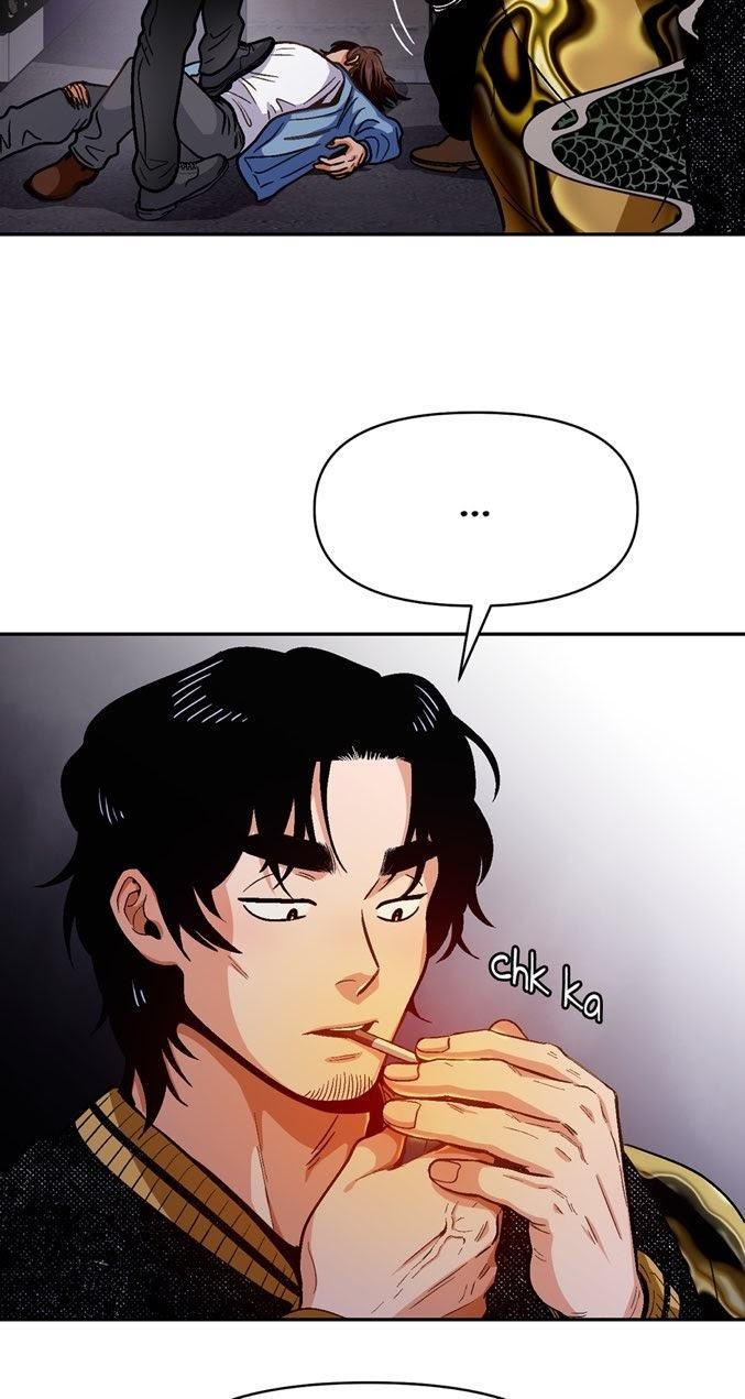 Highest-Order-Love-So-Pure-By-Plan-B-Eng page 8