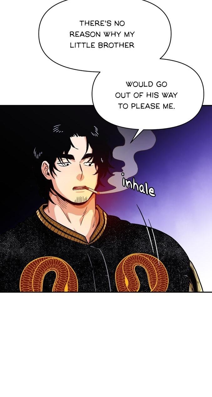 Highest-Order-Love-So-Pure-By-Plan-B-Eng page 9
