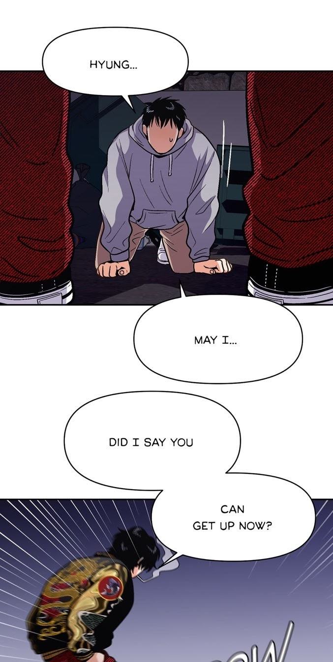 Highest-Order-Love-So-Pure-By-Plan-B-Eng page 10