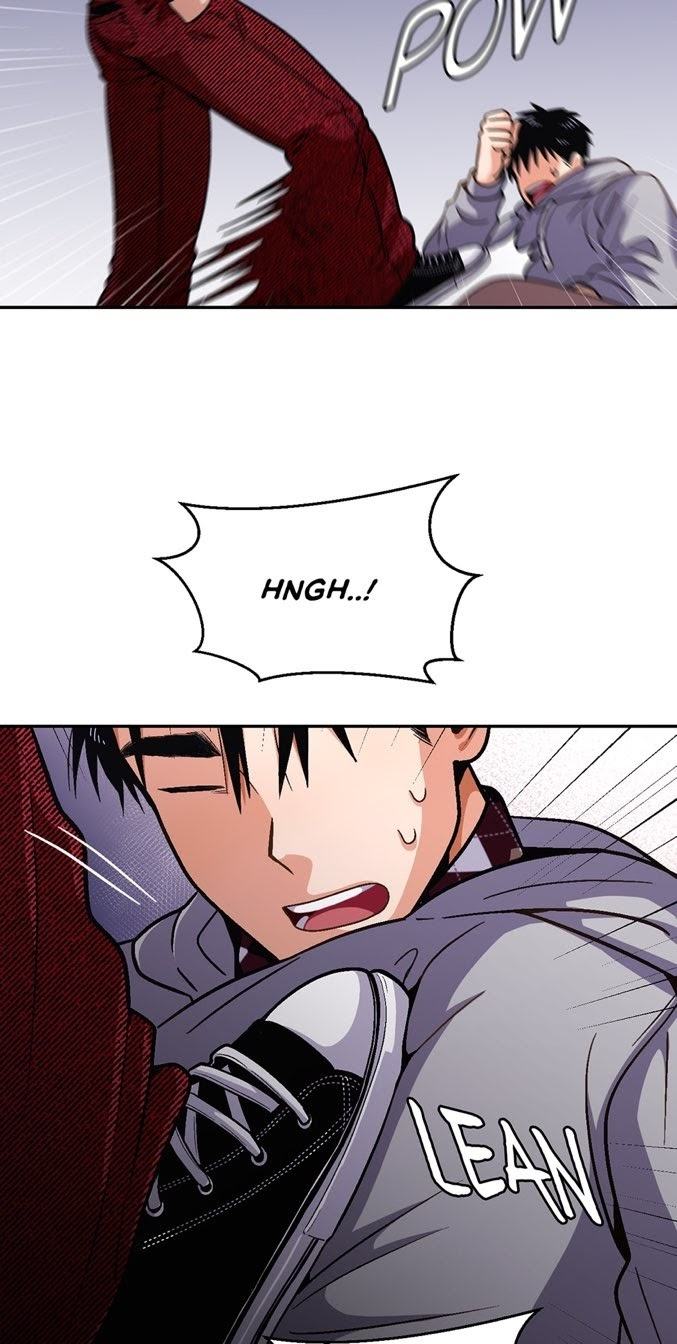 Highest-Order-Love-So-Pure-By-Plan-B-Eng page 11