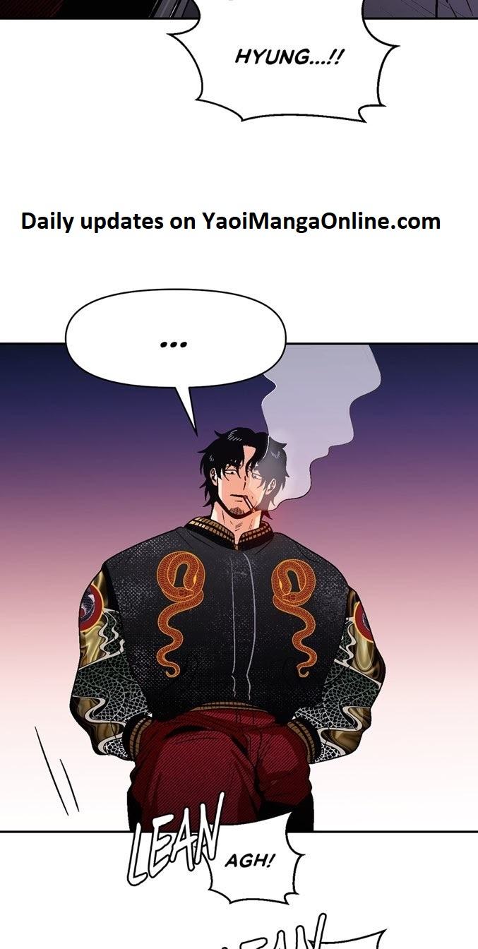 Highest-Order-Love-So-Pure-By-Plan-B-Eng page 12