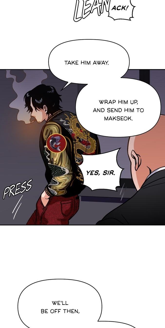Highest-Order-Love-So-Pure-By-Plan-B-Eng page 13