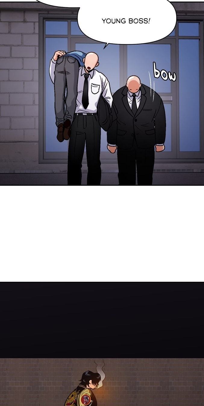 Highest-Order-Love-So-Pure-By-Plan-B-Eng page 14