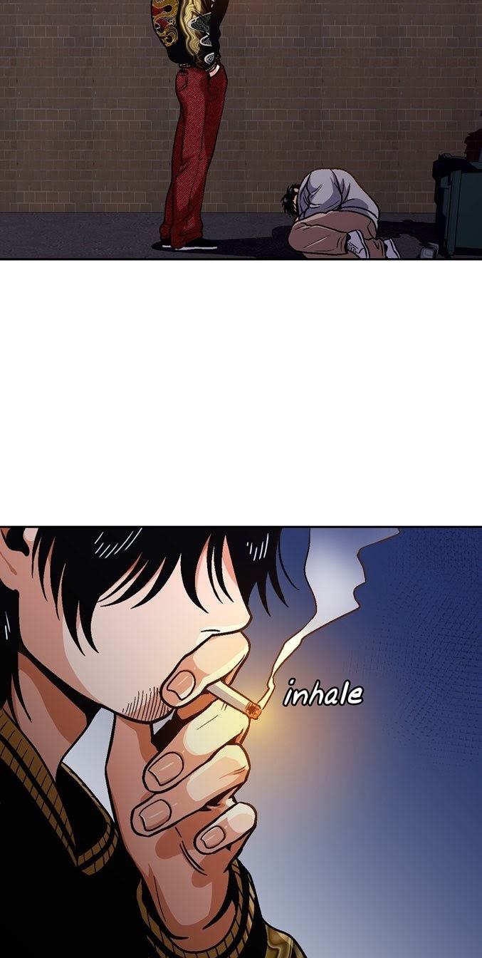 Highest-Order-Love-So-Pure-By-Plan-B-Eng page 15