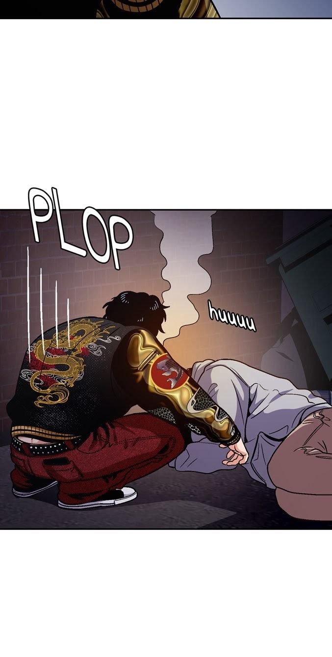 Highest-Order-Love-So-Pure-By-Plan-B-Eng page 16