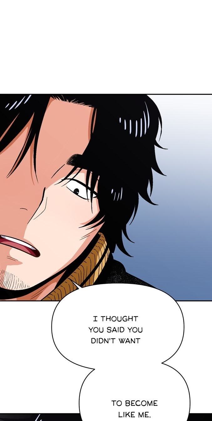 Highest-Order-Love-So-Pure-By-Plan-B-Eng page 17