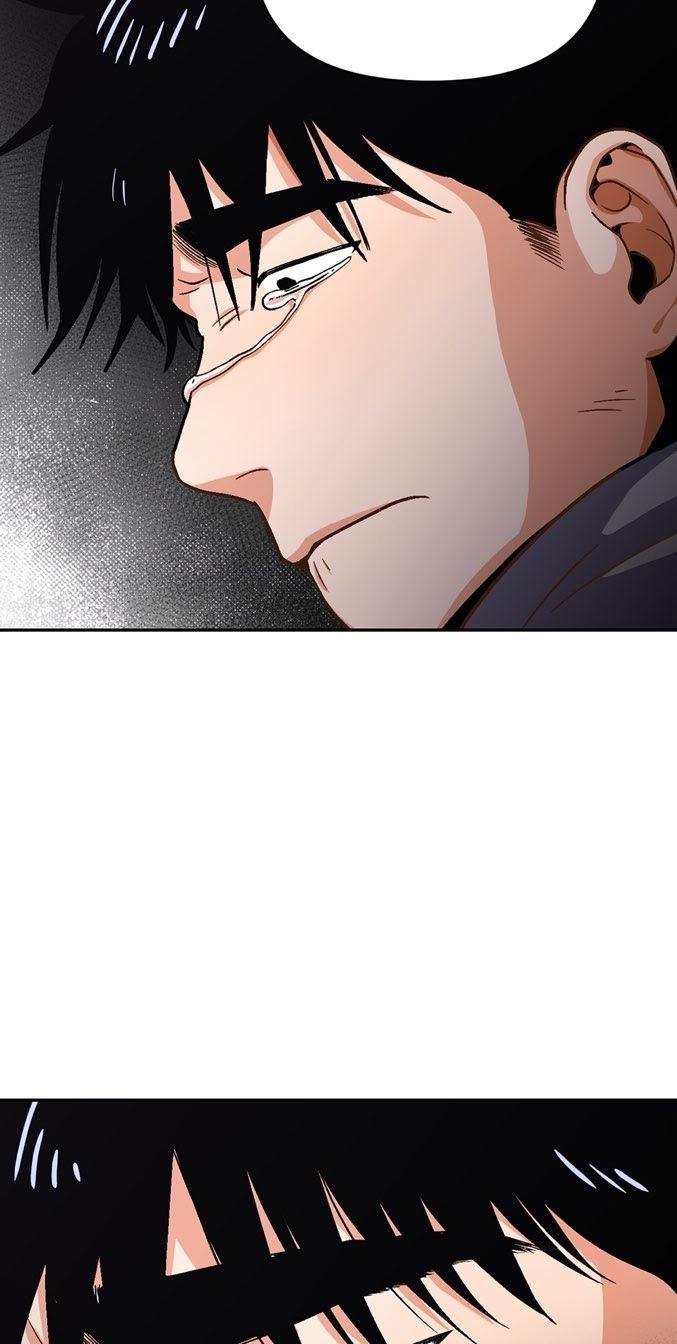 Highest-Order-Love-So-Pure-By-Plan-B-Eng page 18