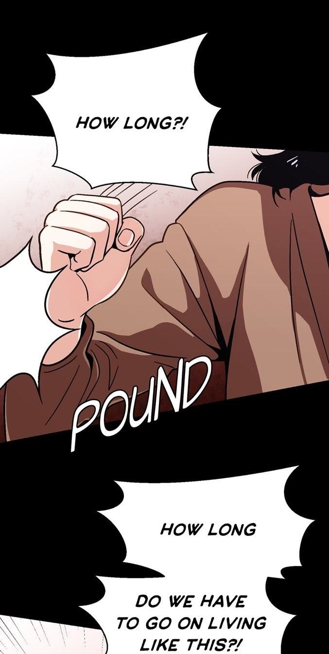Highest-Order-Love-So-Pure-By-Plan-B-Eng page 20