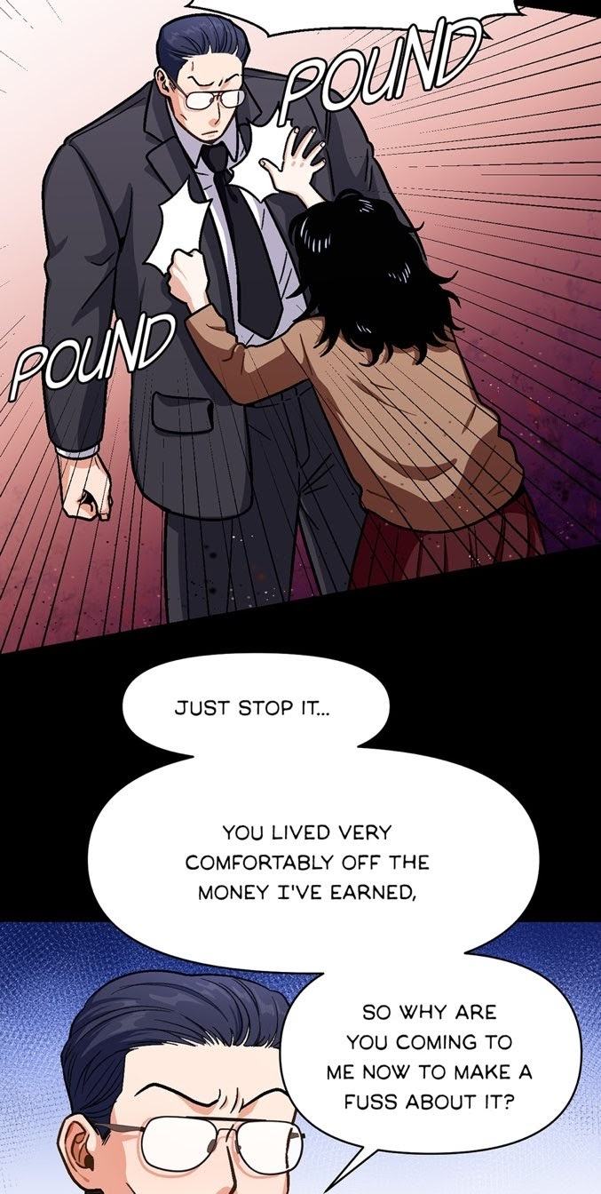 Highest-Order-Love-So-Pure-By-Plan-B-Eng page 21