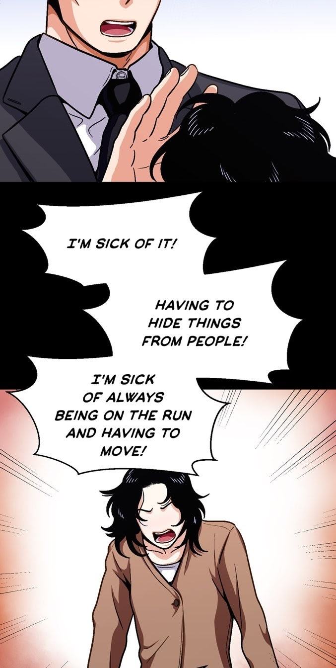 Highest-Order-Love-So-Pure-By-Plan-B-Eng page 22