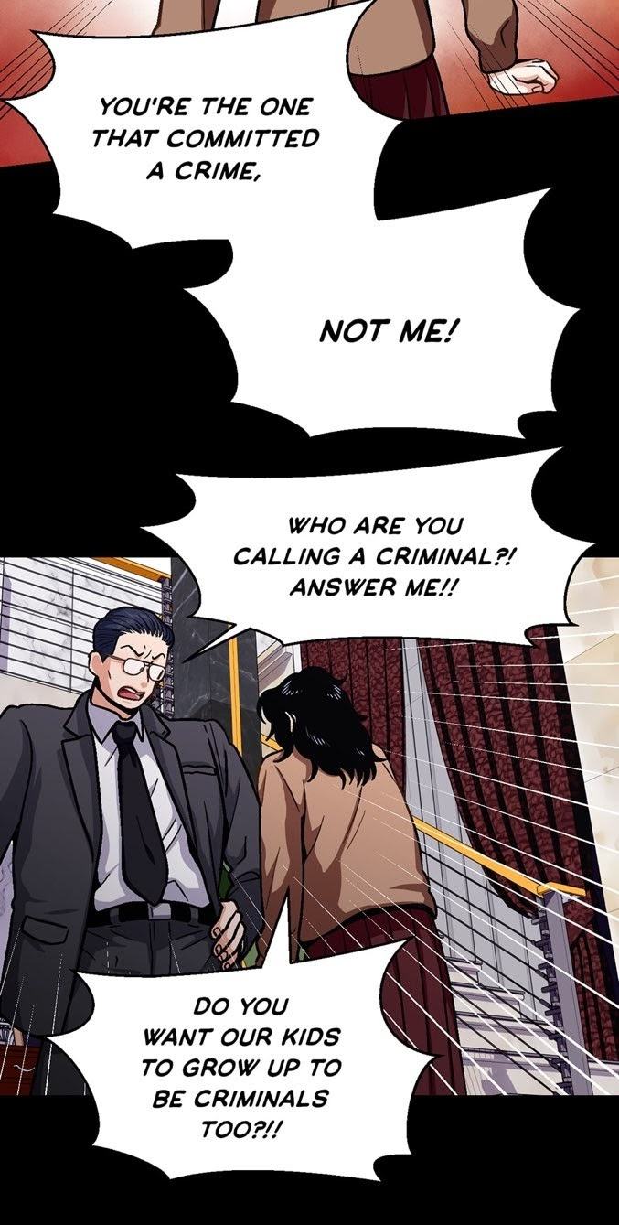 Highest-Order-Love-So-Pure-By-Plan-B-Eng page 23