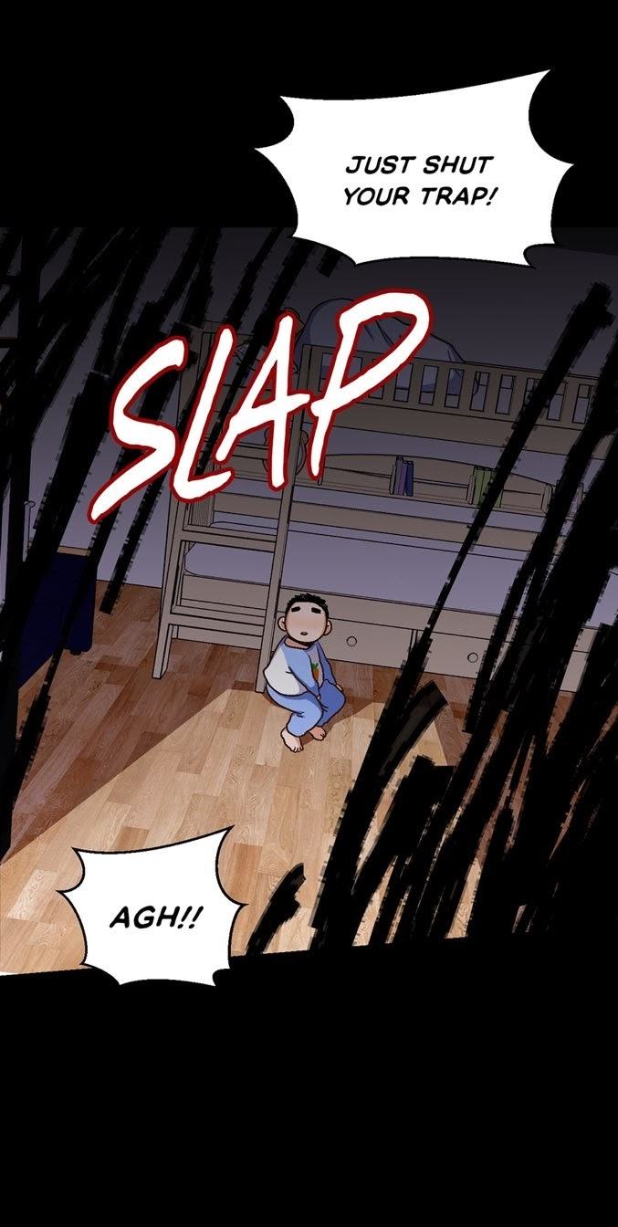 Highest-Order-Love-So-Pure-By-Plan-B-Eng page 24