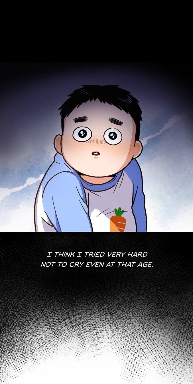 Highest-Order-Love-So-Pure-By-Plan-B-Eng page 25