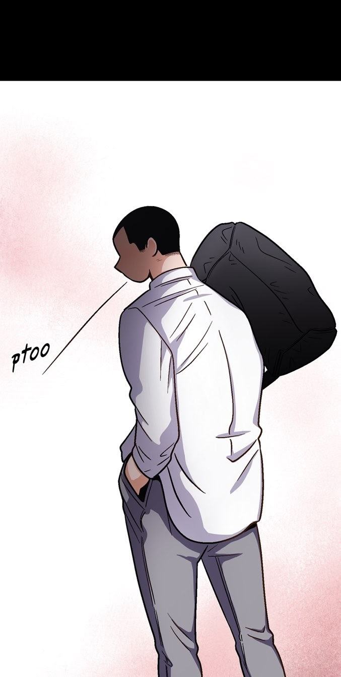 Highest-Order-Love-So-Pure-By-Plan-B-Eng page 28