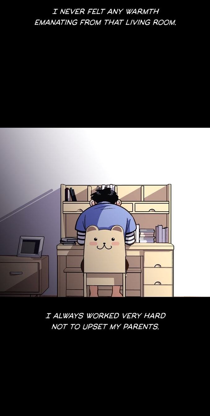 Highest-Order-Love-So-Pure-By-Plan-B-Eng page 30
