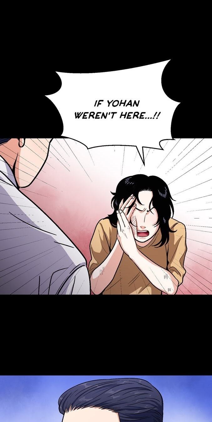 Highest-Order-Love-So-Pure-By-Plan-B-Eng page 31