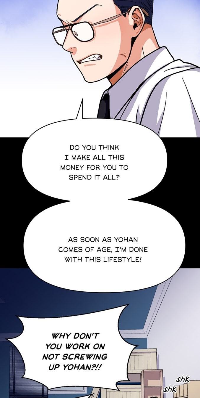 Highest-Order-Love-So-Pure-By-Plan-B-Eng page 32