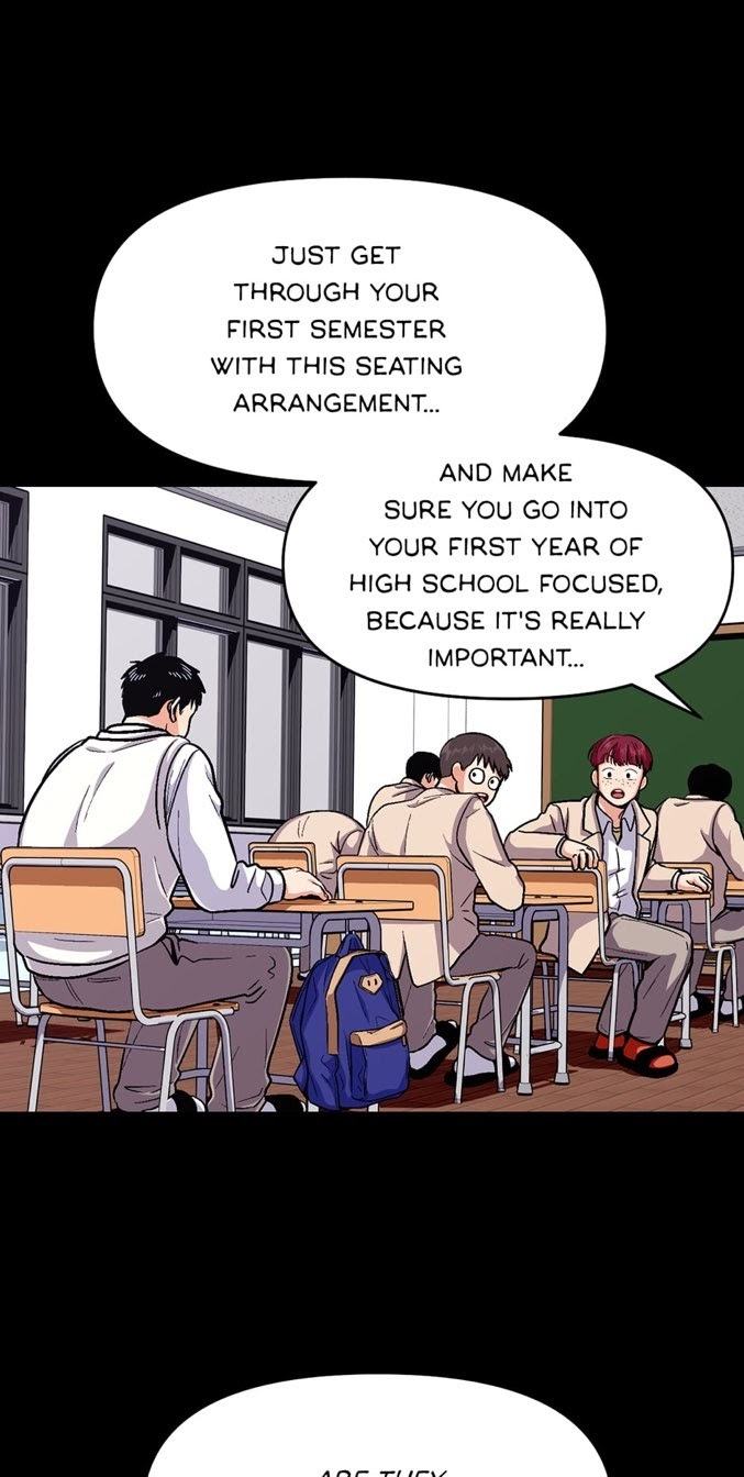 Highest-Order-Love-So-Pure-By-Plan-B-Eng page 35