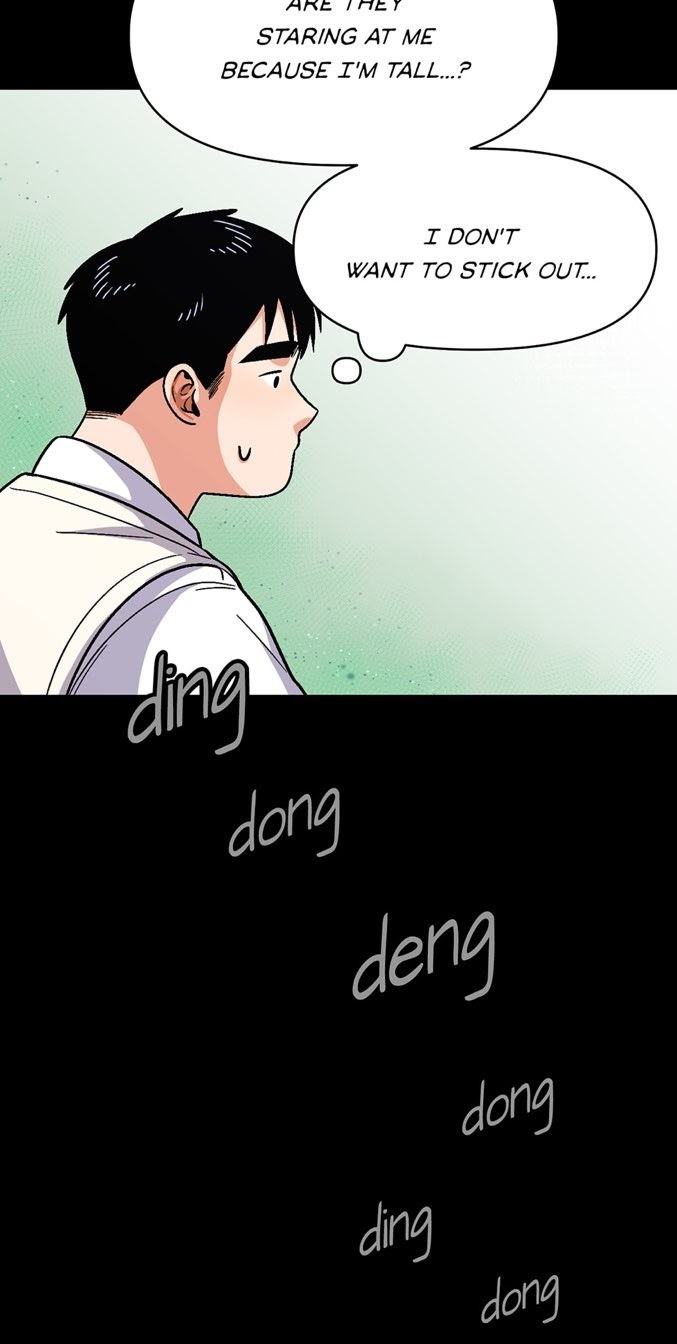Highest-Order-Love-So-Pure-By-Plan-B-Eng page 36