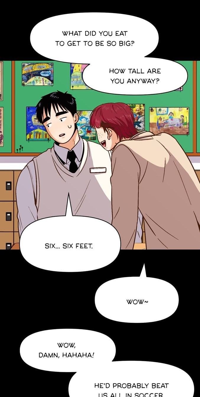 Highest-Order-Love-So-Pure-By-Plan-B-Eng page 38