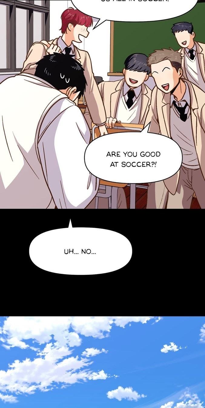 Highest-Order-Love-So-Pure-By-Plan-B-Eng page 39