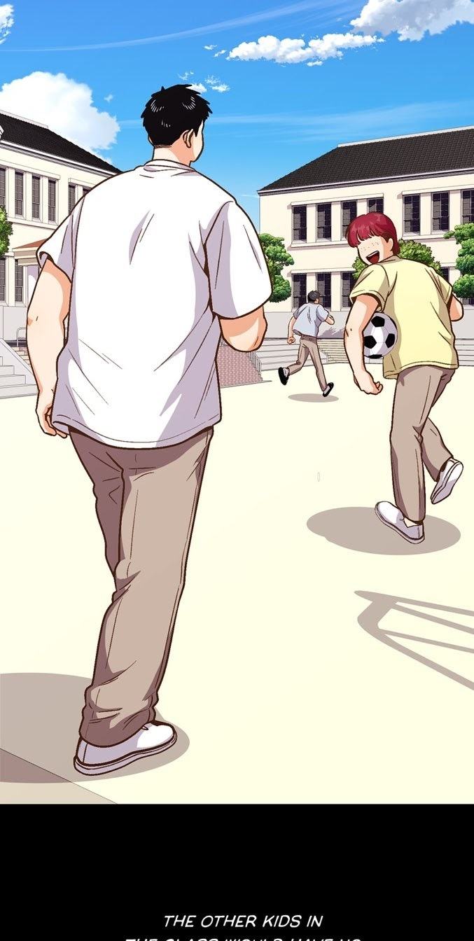 Highest-Order-Love-So-Pure-By-Plan-B-Eng page 40