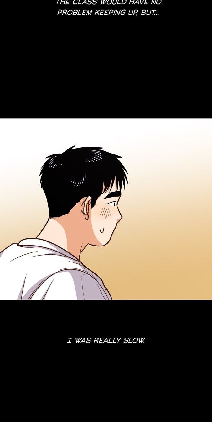 Highest-Order-Love-So-Pure-By-Plan-B-Eng page 41