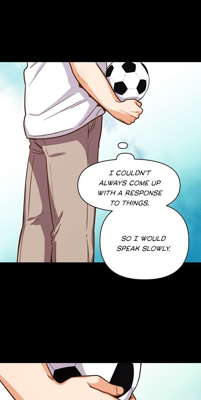 Highest-Order-Love-So-Pure-By-Plan-B-Eng page 42