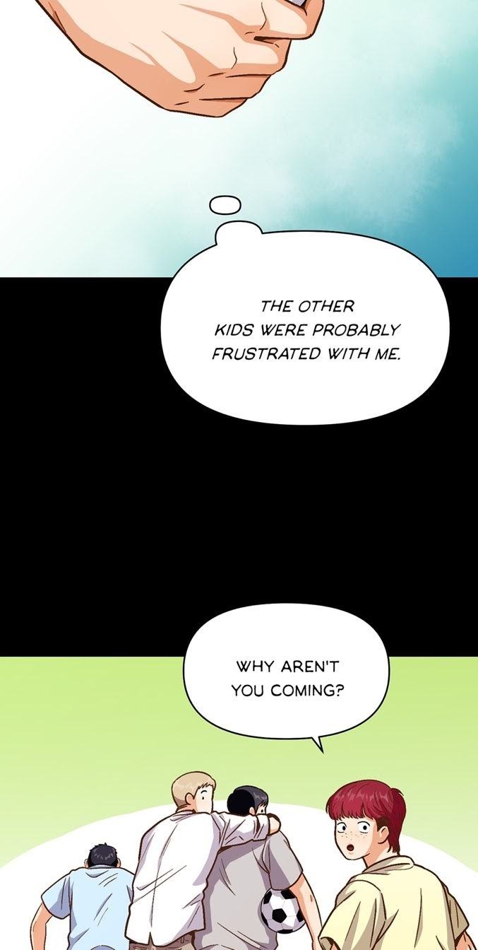 Highest-Order-Love-So-Pure-By-Plan-B-Eng page 43